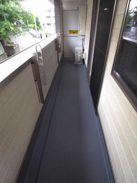 メゾン　イグレック