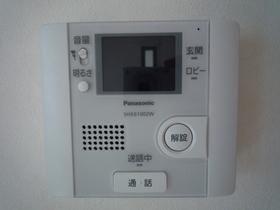 ルミエール横濱