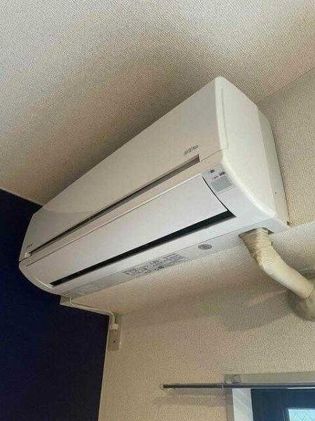 ヴェルデ梶が谷