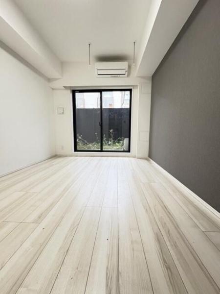 ＳＨＯＫＥＮ　Ｒｅｓｉｄｅｎｃｅ横浜鶴見Ⅱ