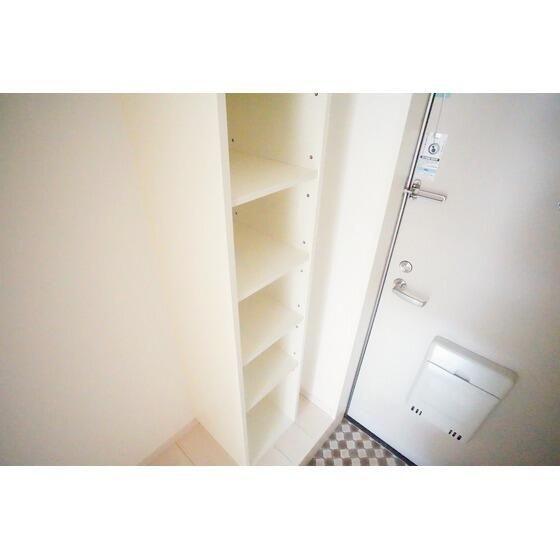 ヴィアンドゥ石川町