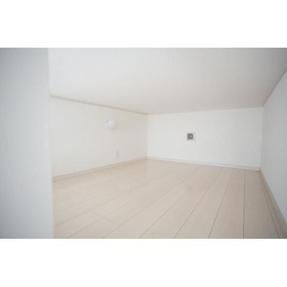 ヴィアンドゥ石川町