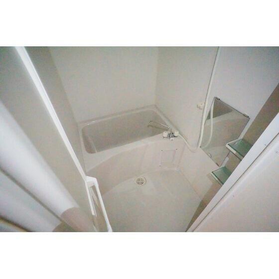 ヴィアンドゥ石川町