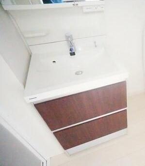 ヴィアンドゥ石川町