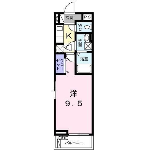 カーサ　デ　クラシオン