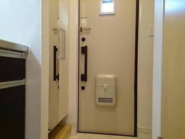 カーサ　デ　クラシオン