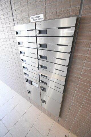 ヨコハマベイダイアモンドストリーム