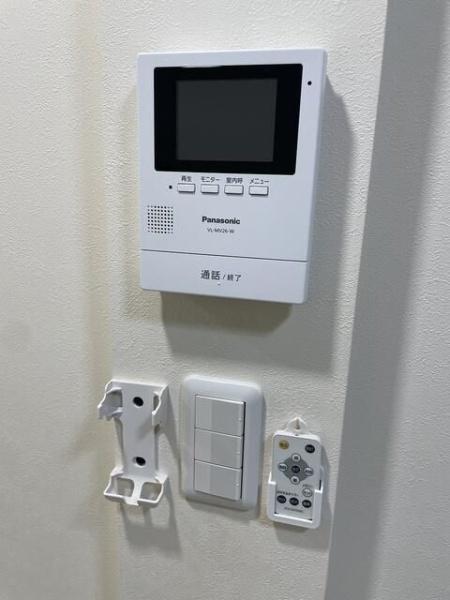 パークス横濱