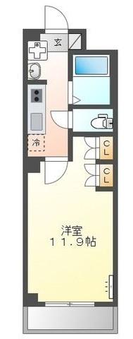 ＢＲＯＯＫＳＴＯＮＥ横濱
