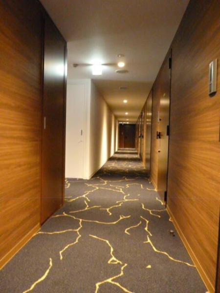 クレド新横浜