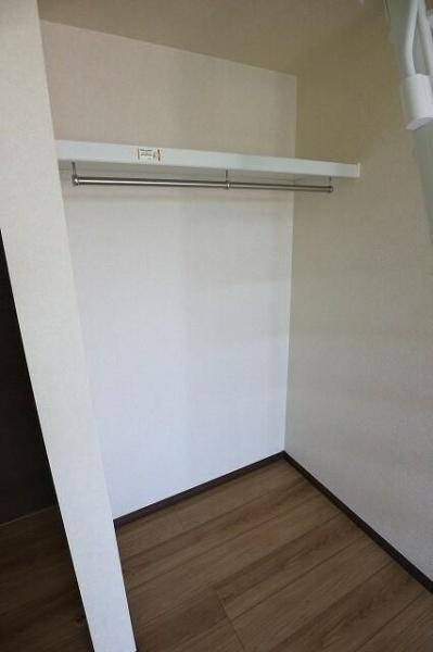 フラットフィールド金沢文庫