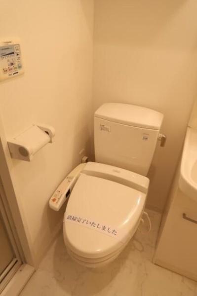 マーレ横浜白金