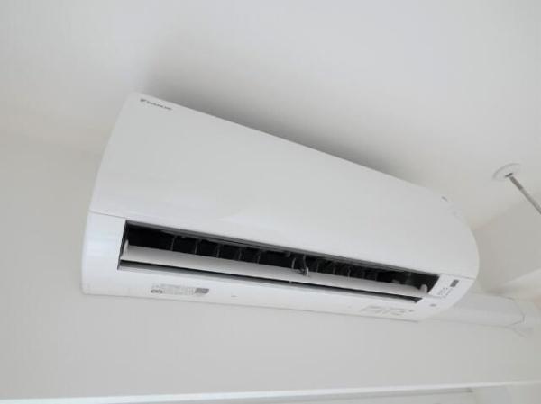 ラフィスタ元町Ⅱ