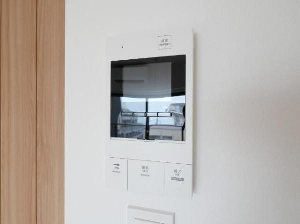 ラフィスタ元町Ⅱ