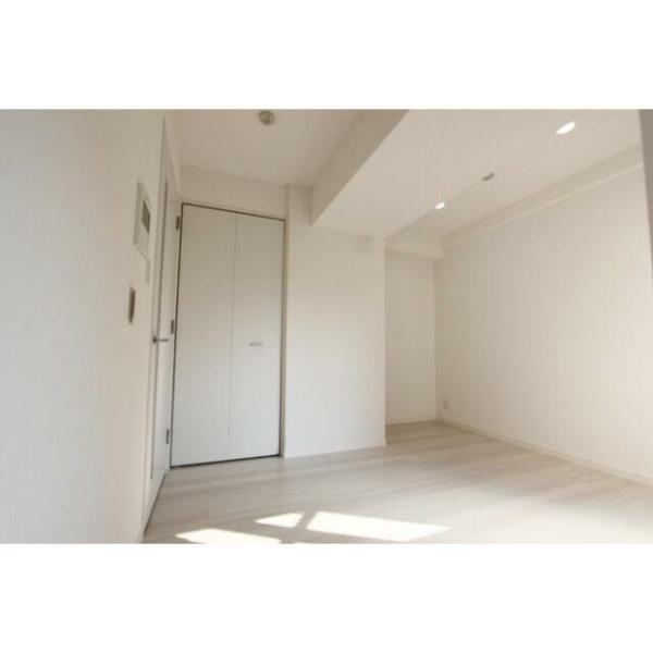 ＧＲＯＷＳ　ＲＥＳＩＤＥＮＣＥ横浜大通り公園
