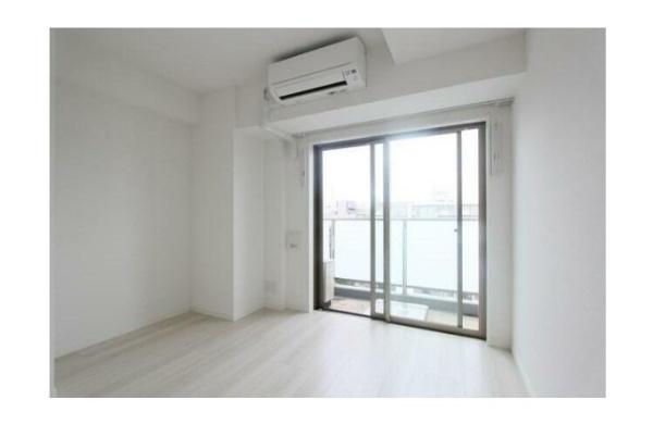 ＧＲＯＷＳ　ＲＥＳＩＤＥＮＣＥ横浜大通り公園