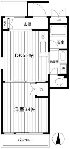 シルク　ガーデニア