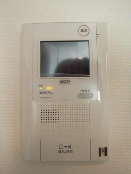 シルク　ガーデニア