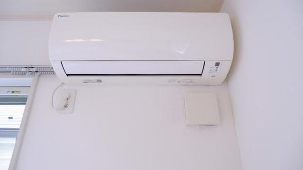 リーヴェルポート戸塚Ⅱ