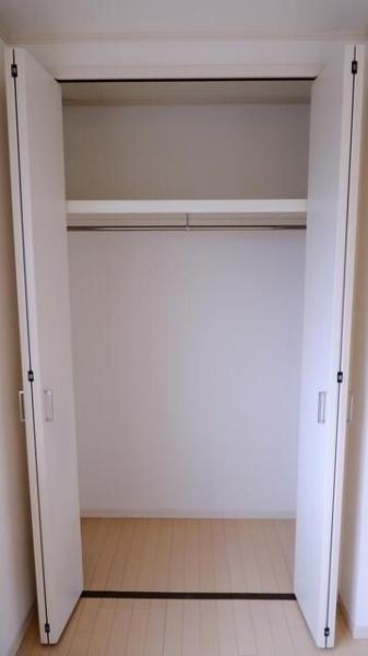 リーヴェルポート戸塚Ⅱ