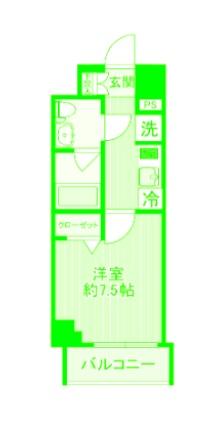 ＳＨＯＫＥＮ　Ｒｅｓｉｄｅｎｃｅ横浜天王町Ⅱ