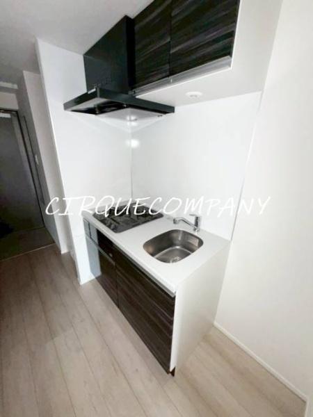 ＳＨＯＫＥＮ　Ｒｅｓｉｄｅｎｃｅ横浜天王町Ⅱ
