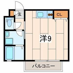 プロシード