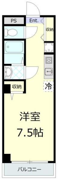 ヨコハマＫＹＴビルディング