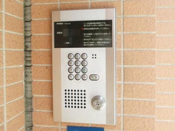 ヨコハマＫＹＴビルディング