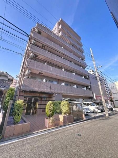 フジサーチ豊岡