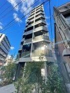 SHOKENResidence横浜鶴見Ⅳ