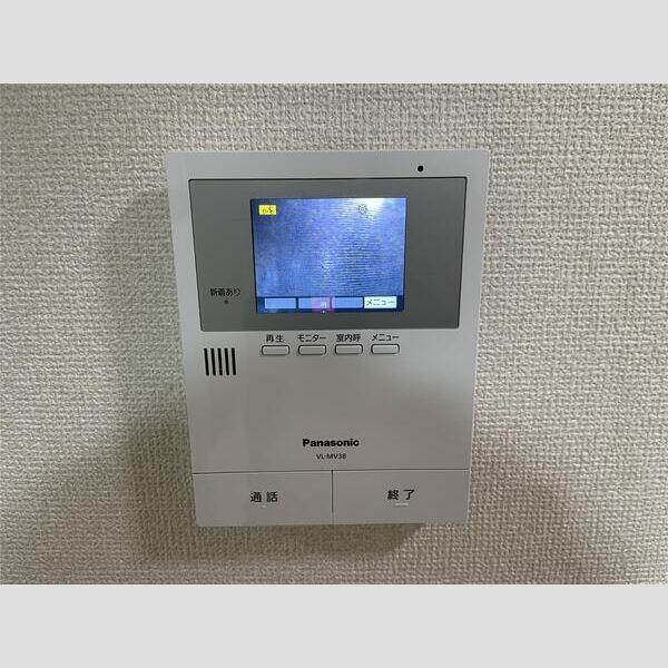 G・Aヒルズ上大岡Ⅱ