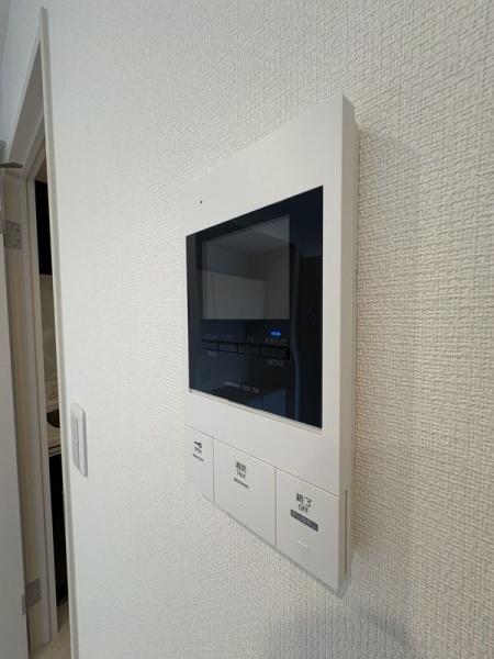 リブリ・コントラスト