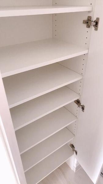 リヴシティ横濱ヒルサイドテラス