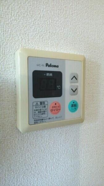 ヴァンティアンＡ