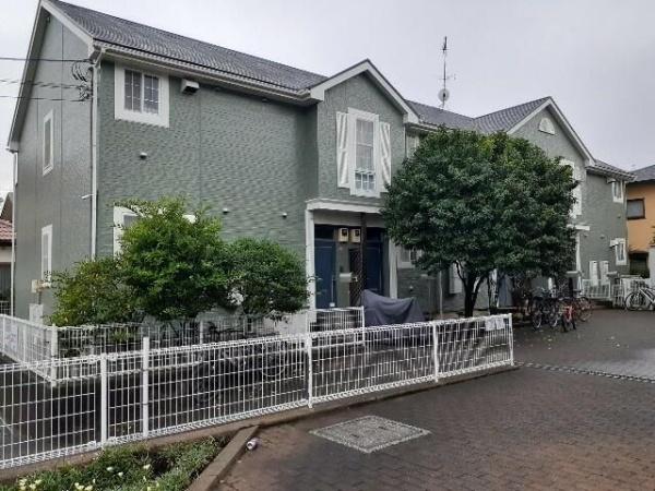 ヴァンティアンA