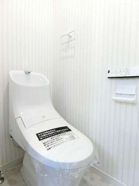横浜杉田SDN