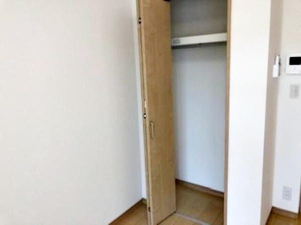 エルム山手