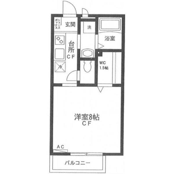 ワンズ　イースト