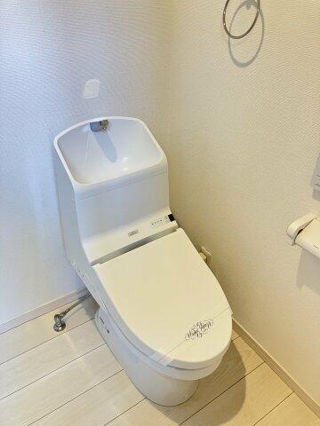 セレーノ井土ヶ谷