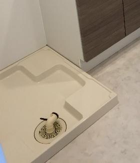メインステージ横濱ポートサイド