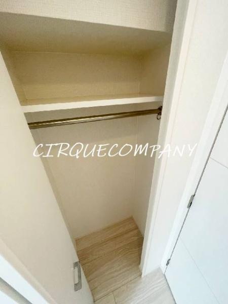 メインステージ横濱弥生町