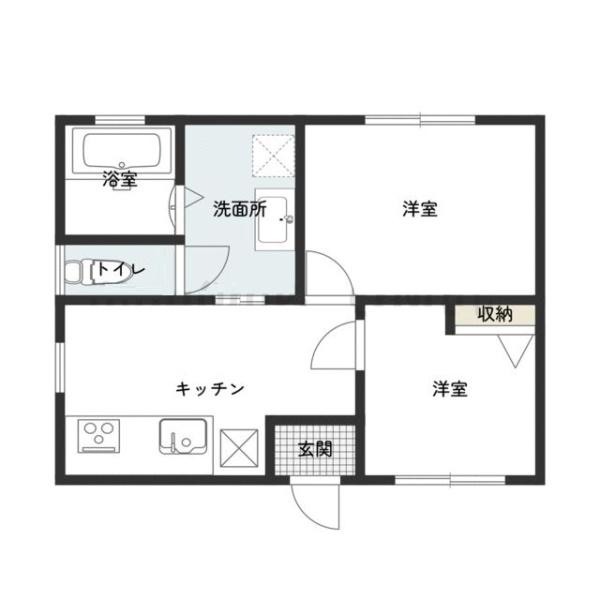 ＲＥＩ保土ヶ谷