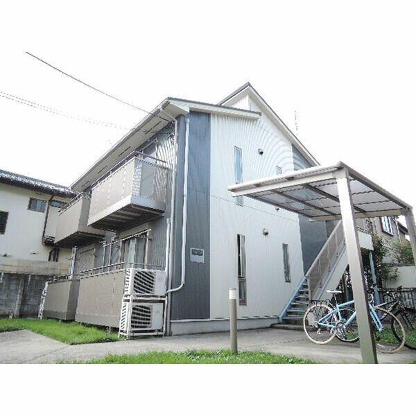 アコルデ反町