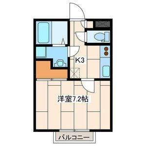 アウラ　ステージ