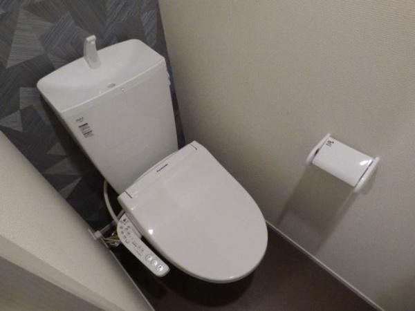アベニールボナール