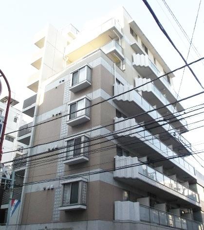 アドヴァンス石雅
