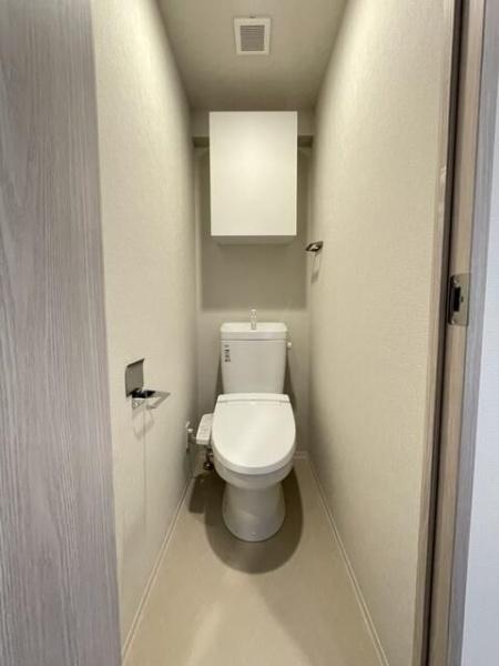 アイルグランデ横浜サウス