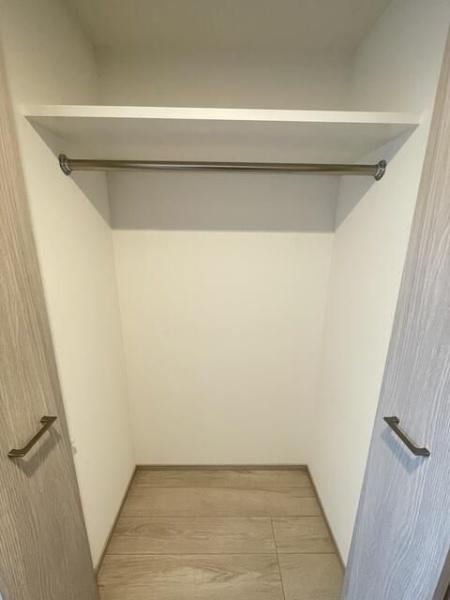 アイルグランデ横浜サウス