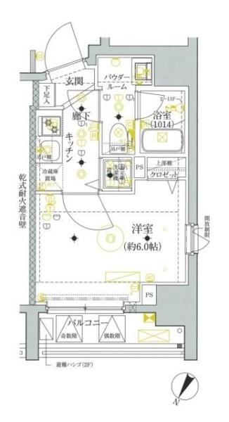 セジョリ横浜ウエスト